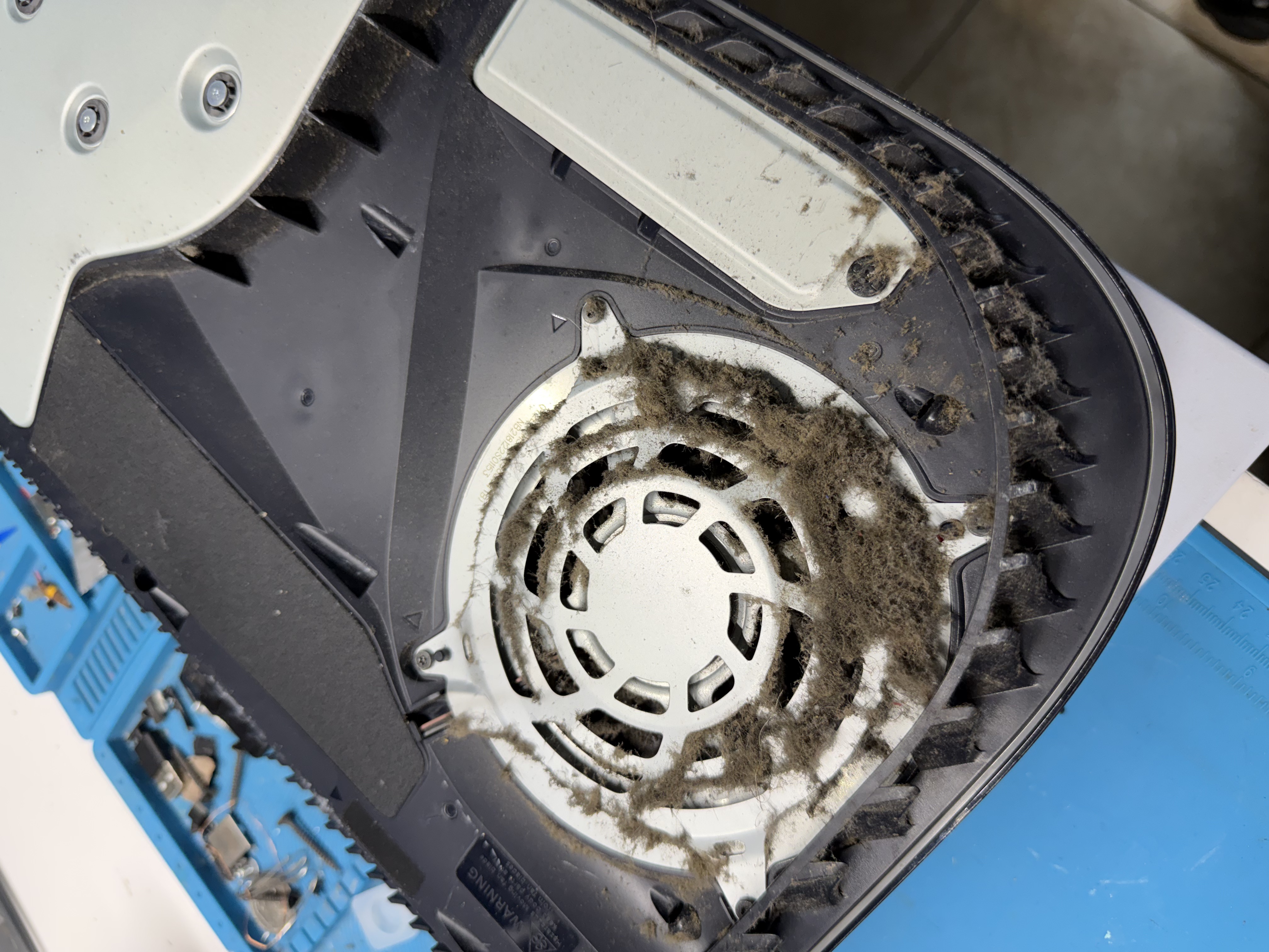 Microsoldertech repair products and tools