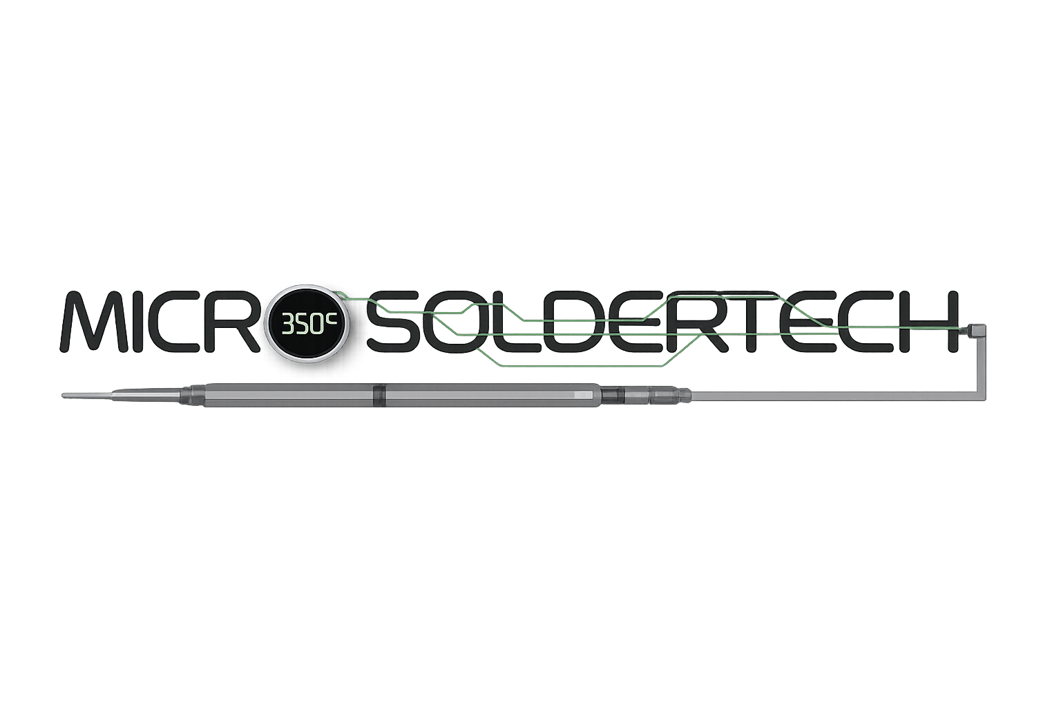 Microsoldertech